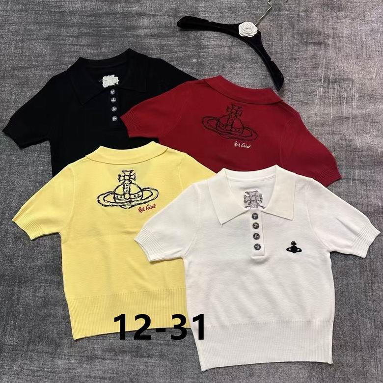 Vivienne WestWood S-XL 45